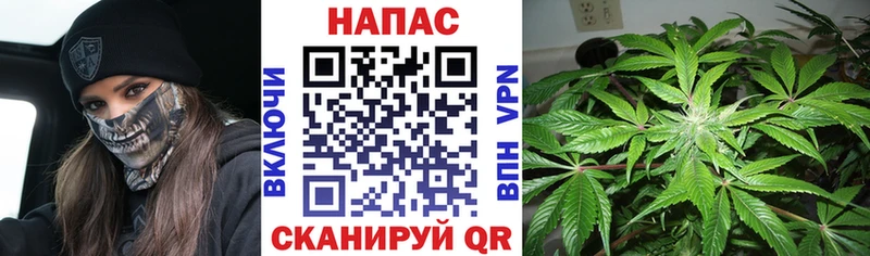 Что такое Ельня Cocaine  Альфа ПВП  МДМА  Конопля  АМФЕТАМИН 