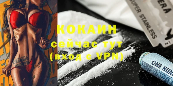 тгк Армянск